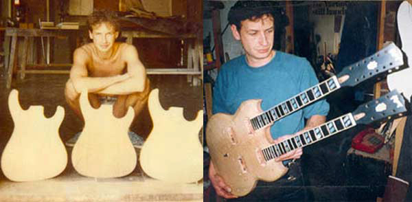 Musicant-Mannheim-Gitarrenladen-06-Werkstatt