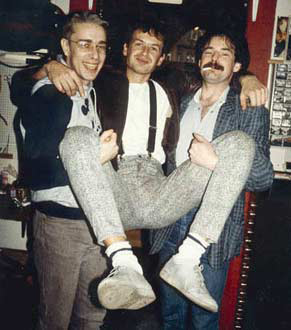 Musicant-Mannheim-Gitarrenladen-07-angjähriges-Trio-Willi-Till-Wolfgang