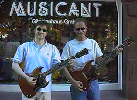 Musicant-Mannheim-Gitarrenladen-11-Frank-und-Till
