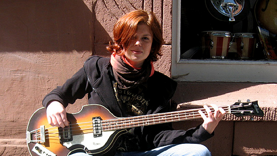 Musicant-Mannheim-Gitarrenladen-14-Diana-Zauberlehrling