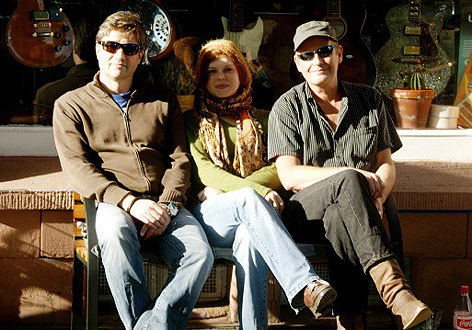 Musicant-Mannheim-Gitarrenladen-15-Mittagspause