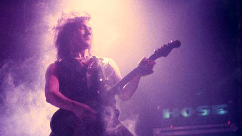 Musicant-Mannheim-Gitarrenladen-16-Frank