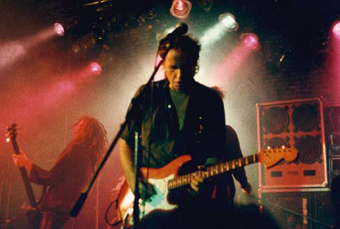 Musicant-Mannheim-Gitarrenladen-17-Till