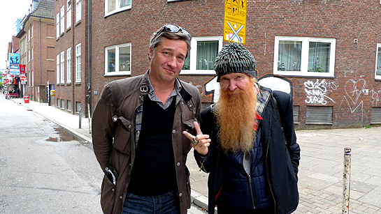 Musicant-Mannheim-Gitarrenladen-20-Billy-Gibbons-ZZ-Top