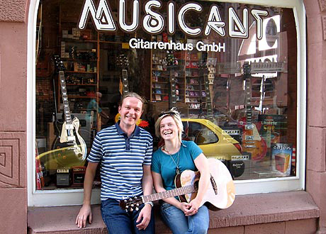 Musicant-Mannheim-Gitarrenladen-23-Wicky-und-Wallis-Bird