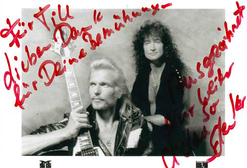 Musicant-Mannheim-Gitarrenladen-29-Dankschreiben-von-Michael-Schenker