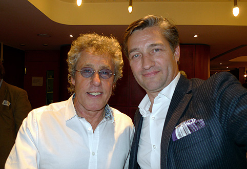 Musicant-Mannheim-Gitarrenladen-30-Roger-Daltrey-The-Who-und-Frank