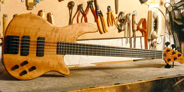 Musicant-Mannheim-Gitarrenladen-33-Gitarre-Details-2