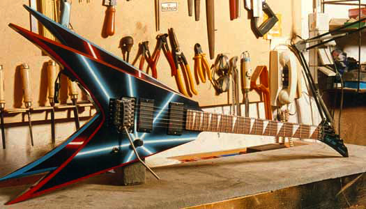 Musicant-Mannheim-Gitarrenladen-34-Gitarre-Details-3