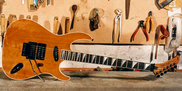 Musicant-Mannheim-Gitarrenladen-37-Gitarre-Details-6