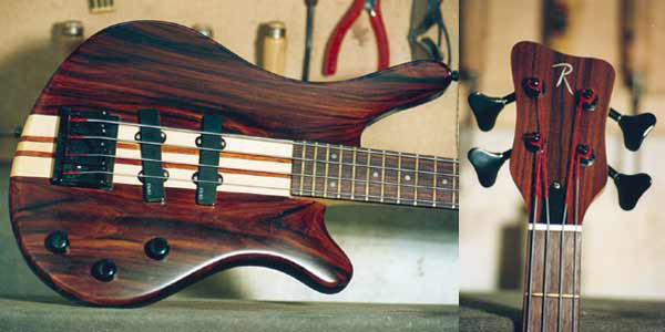 Musicant-Mannheim-Gitarrenladen-38-Gitarre-Details-7