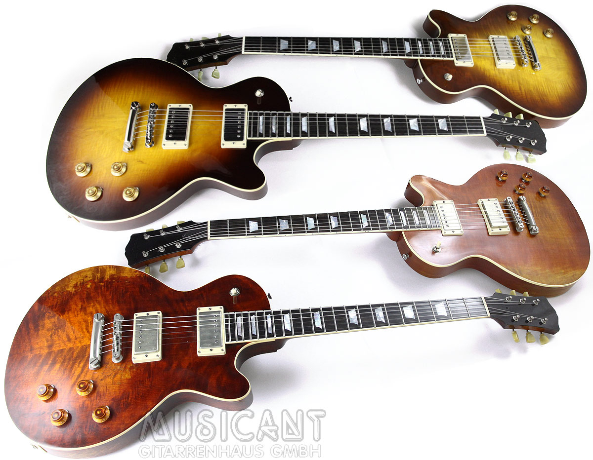 Musicant-Mannheim-Gitarrenladen-40-Gitarre-Details-9