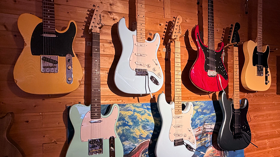 Musicant-Mannheim-Gitarrenladen-43-von-innen-02