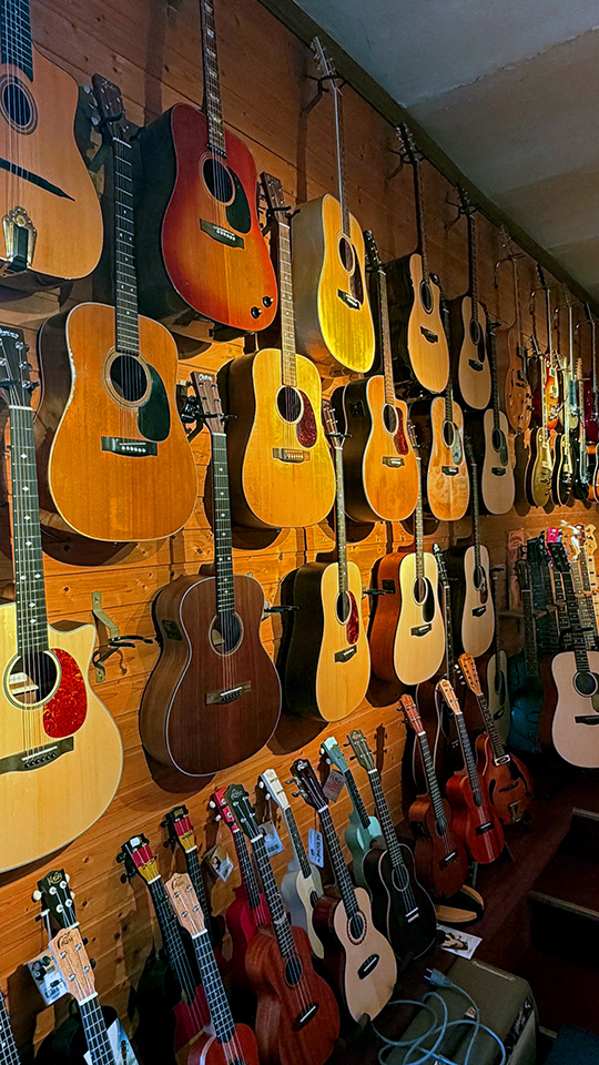 Musicant-Mannheim-Gitarrenladen-45-von-innen-04